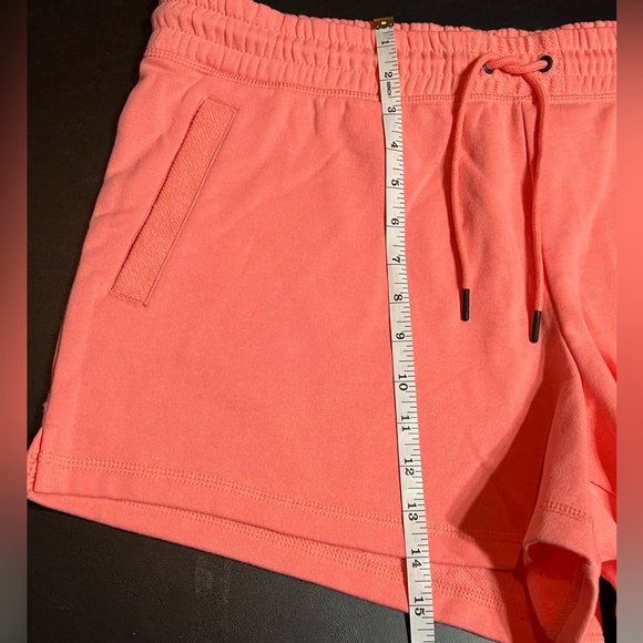 Reebok Women’s Athletic Shorts - Picture 9 of 11